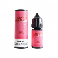 Nasty Trap Queen Salt 30mL