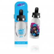 Nasty Slow Blow Salt 30mL