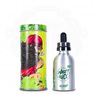 Nasty Green Ape 60mL