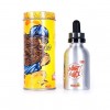 Nasty Cush Man Mango 60mL