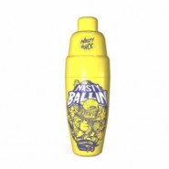 Nasty Ballin Passion Killa 60mL