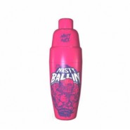 Nasty Ballin Bloody Berry 60mL