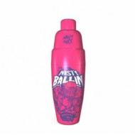 Nasty Ballin Bloody Berry 60mL