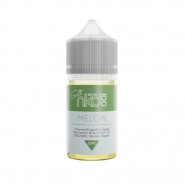 Naked 100 Salt Melon 30mL