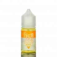 Naked 100 Salt Mango 30mL