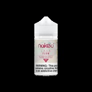 Naked 100 Lava Flow Ice 60mL