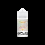 Naked 100 All Melon 60mL