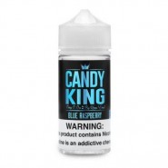 Kings Crest Candy King 100mL