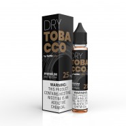 VGOD Dry Tobacco SaltNic 30mL