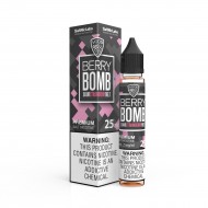 VGOD Berry Bomb SaltNic 30mL