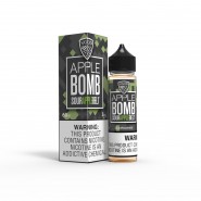 VGOD Apple Bomb 60mL