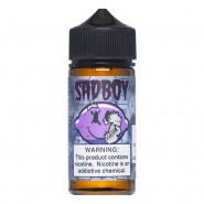 SadBoy Unicorn Tears 100mL