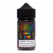 SadBoy Rainbow Blood 60mL