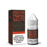 Pachamama Salts Fuji 30mL