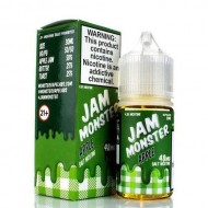 Jam Monster Apple Salt 30mL