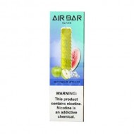 Suorin Air Bar Diamond Disposable Vape Device - 1P...