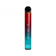 Sea XXL Disposable Vape Device - 1PC