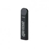 VGOD STIG Disposable Vape Pod Device - 1PC