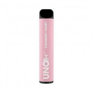 Uno Mas Disposable Vape Device - 1PC