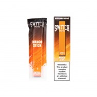 Switch Mods Stick Disposable Vape Device - 1PC