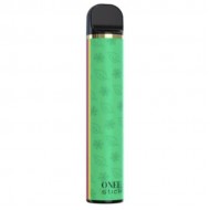 Kangvape Onee Stick Disposable Vape Device - 1PC