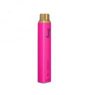 Juucy Model S Disposable Vape Device - 1PC