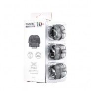 SMOK POZZ X Empty Replacement RPM Pod Cartridge - ...