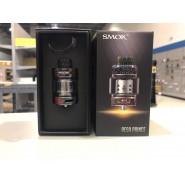 SMOK Resa Prince Tank