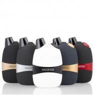 VOOPOO Panda AiO Ultra Pod Kit