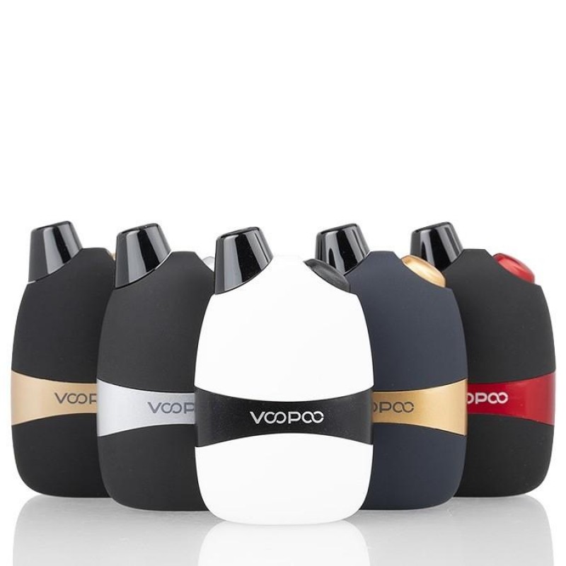 VOOPOO Panda AiO Ultra Pod Kit