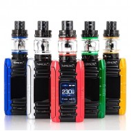 SMOK E-Priv Starter Kit