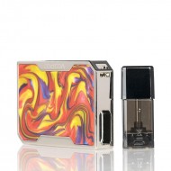 VOOPOO_DRAG_NANO_KIT