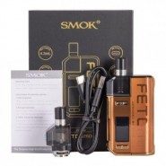 SMOK Fetch Pro Kit