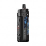 SMOK SCAR-P5 Kit