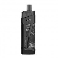 SMOK SCAR-P3 Kit