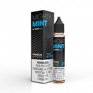 VGOD Mighty Mint SaltNic 30mL