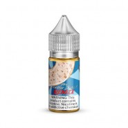 Food Fighter Salt The Raging Donut Remix 30mL