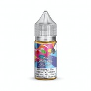 Food Fighter Salt The Raging Donut 30mL