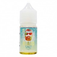 Beard Vape Co No.42 Salt 30mL