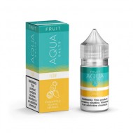 AQUA Salt Flow 30mL