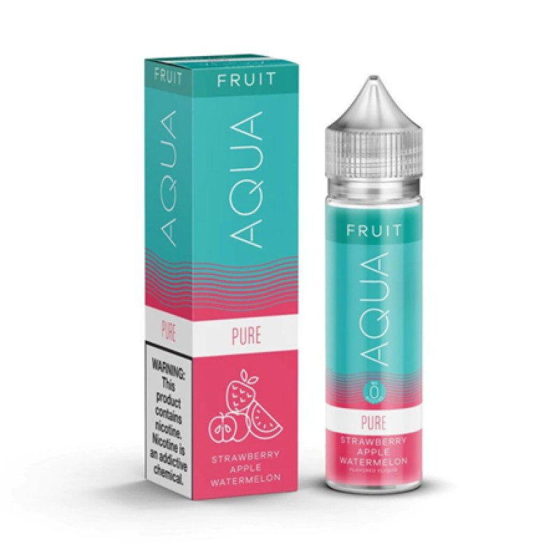 AQUA Pure 60mL