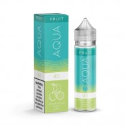 AQUA Mist 60mL