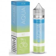 AQUA Mist Ice 60mL