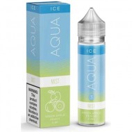 AQUA Mist Ice 60mL