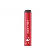 HQD Maxim Disposable Vape Device - 1PC