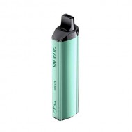 HQD Cuvie AIR Disposable Vape Device - 1PC