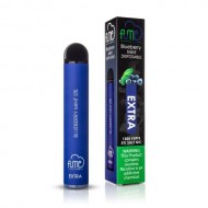 Fume EXTRA Disposable Vape Device - 1PC ($10.49 wi...