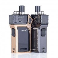 SMOK MAG Pod Kit