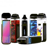 SMOK NORD X Kit