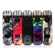 SMOK NOVO 4 Kit